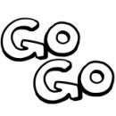 파리바게뜨 삼각점 이미지