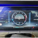 (주)광주자동차정비 이미지