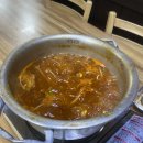 부원복어 이미지