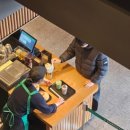 본죽 읍내동점 이미지