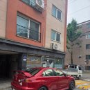 아우토파츠코리아
