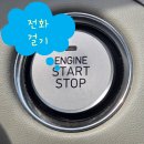 이팝리조트F 이미지