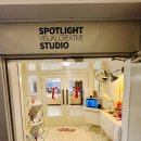 세븐일레븐 서면중앙점 이미지