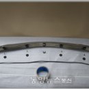 금문산업 이미지