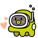 프랜들리 뮤직 콘서트 이미지