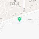 한양카세차장 이미지