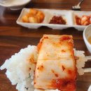 전주할매반찬 이미지