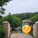운암리농장 네이버블로그