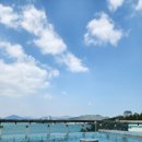 아름다운 풀빌라 이미지