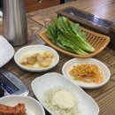 창성한우 이미지