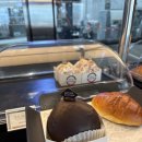 카페런던 | 경기 안성) 브런치맛집 대형카페 ‘런던그라운드’ 방문 후기