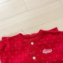 주식회사 블루앤텍 | 남자아기 옷 외출복 브랜드 두돌 사이즈 추천 쇼핑몰 리아느 팬츠 후기