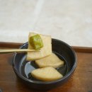 새말토종순대 이미지