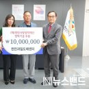 천안과일도매센터