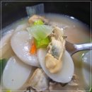 대교굴구이
