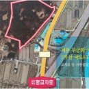 계룡약국 이미지