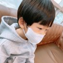 연합이비인후과의원 이미지