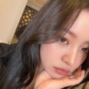 고정현 헤어 논현홈플러스점