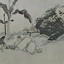 나누리농원 Daum카페