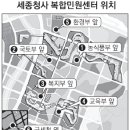 원스톱세종