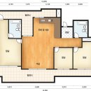 백현마을4단지 이미지