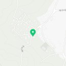 예리2리경로당 이미지