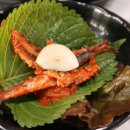 청해할매