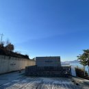 더뷰1151 이미지