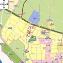 하모리-22 이미지