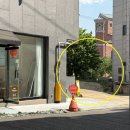 파라오노래연습장 이미지