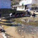 풍호농장 이미지