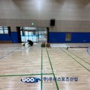 용인강남학교 티스토리