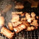 대동식당 이미지