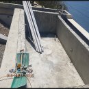 레이크관광호텔 이미지