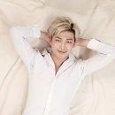 하나민박 이미지