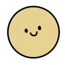 명륜진사갈비 무전점 이미지