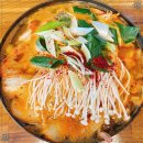 용왕님밥상