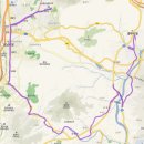 오포중앙자동차 이미지