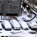 아침풍경 이미지