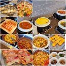 본마을4길 15 | 제주 공항 가까운 제주시호텔, 캠퍼트리호텔앤리조트 숙박 조식 후기