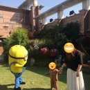 강서큰나무재활의학과의원 이미지