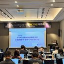 더존기획