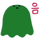 클린손세차 이미지