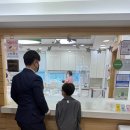 엄마의생활 | 김혜정산후조리원 달서점 둘째엄마의 2주 후기