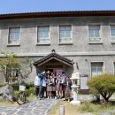 군산대성중학교 이미지