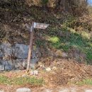 입점경로당 이미지