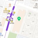 아이파크3차단지내공인중개사사무소 이미지