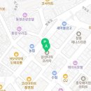 삼성타워경로당 이미지