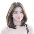 스타일리끄W | 거제에서 성형컷 잘하는 미용실 – 얼굴형 보정 컷 비밀 공개! (스타일리끄W)