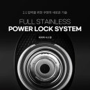 수원-0640 이미지